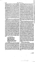 1629 - Veuve Nicolas Buon - Trésor du droit français (21754 T. 1) - BM Lyon