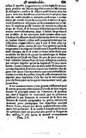 1628 - Jacques Crespin - Trésor d’histoires admirables et mémorables - BSB Munich