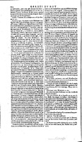 1629 - Veuve Nicolas Buon - Trésor du droit français (21754 T. 2) - BM Lyon