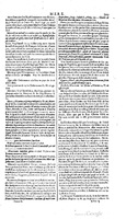 1629 - Veuve Nicolas Buon - Trésor du droit français (21754 T. 2) - BM Lyon