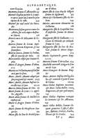 1553 - Jacopo Strada et Thomas Guérin - Épitome du Trésor des antiquités - Prague