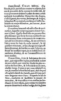 1602 - Veuve G. de la Noüe - Perle évangélique, Trésor incomparable de la sapience divine - UGent