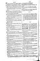 1617 - Samuel Crespin - Trésor des trois langues espagnole, française et italienne (3 parties) - Ohio