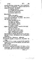 1655 - Augustin Courbé - Trésor de recherches et antiquités gauloises et françaises - BM Lyon