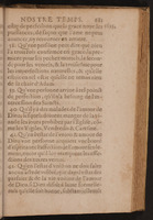 1626 - Joseph Bouillerot - Trésor de l’histoire générale de notre temps - BnF Arsenal