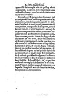 1602 - Veuve G. de la Noüe - Perle évangélique, Trésor incomparable de la sapience divine - UGent