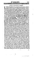 1620 - Samuel Crespin - Trésor d’histoires admirables et mémorables - BCU Lausanne