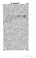 1620 - Samuel Crespin - Trésor d’histoires admirables et mémorables - BCU Lausanne