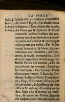 1548 - René Avril et Vivant Gaulterot - Perle précieuse évangélique et Trésor divin - BSB Munich