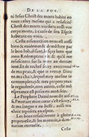 1572 Antoine Certia Trésor des prières, oraisons et instructions chrétiennes Nîmes_Page_369.jpg