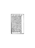 1578 - Benoît Rigaud - Trésor de médecine tant théorique que pratique - BnF