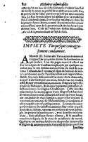 1628 - Jacques Crespin - Trésor d’histoires admirables et mémorables - BSB Munich