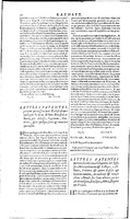 1629 - Veuve Nicolas Buon - Trésor du droit français (21754 T. 3) - BM Lyon