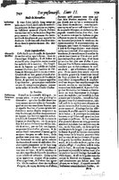 1616 - Étienne Gamonet - Grand trésor ou dispensaire - BSB Munich