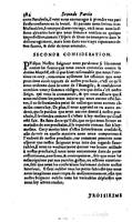 1637 - s.n. - Trésor spirituel des âmes religieuses - BM Lyon