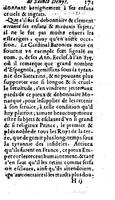 1646 - Jean Billaine - Trésor sacré ou inventaire des saintes reliques - BM Lyon