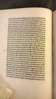 1485c. - Antoine Caillaut - Trésor de sapience - British Library
