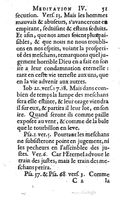 1626 - s.n. - Trésor précieux des méditations saintes, pieuses et consolatoires - BSB Munich