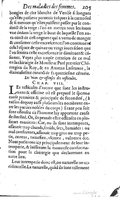 1617 - Jean Le Bouc - Trésor des remèdes secrets - BM Lyon