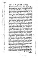 1572 - Jan van Waesberghe - Trésor des Amadis - BNC Rome