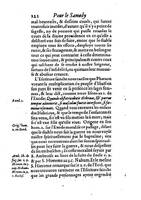 1607 - Nicolas Du Fossé - Trésor quadragésimal - T 02 - BM Lyon