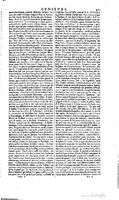 1629 - Veuve Nicolas Buon - Trésor du droit français (29620 T. 1) - BM Lyon
