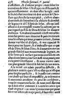1635 - Sébastien Huré - Trésor spirituel contenant les obligations - BM Lyon