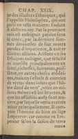 1566 - Jan van Waesberge - Trésor des divines et humaines consolations  - SBB Berlin