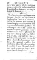 1639 - Étienne David - Trésor de l’amour divin - Vatican Apostolic Library