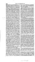 1629 - Veuve Nicolas Buon - Trésor du droit français (21754 T. 3) - BM Lyon