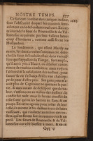 1626 - Joseph Bouillerot - Trésor de l’histoire générale de notre temps - BnF Arsenal