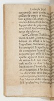 1603 - Jean Didier - Trésor sacré de la miséricorde - BnF