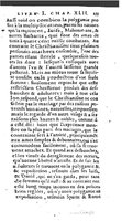 1606 - François Lefebvre - Trésor de la sagesse - BCU Lausanne