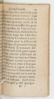 1603 Jean Didier Trésor sacré de la miséricorde BnF_Page_181.jpg