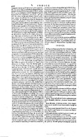1629 - Veuve Nicolas Buon - Trésor du droit français (21754 T. 2) - BM Lyon