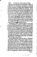 1578 - Jean Poupy - Trésor des morales de Plutarque - BSB Munich