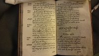 1560 - Jean Bellère - Trésor de vertu - British Library