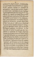 1612 - Charles Sevestre - Toison d’or ou la fleur des Trésors - BnF