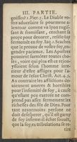 1566 - Jan van Waesberge - Trésor des divines et humaines consolations  - SBB Berlin
