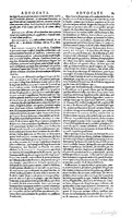 1629 - Veuve Nicolas Buon - Trésor du droit français (21754 T. 1) - BM Lyon