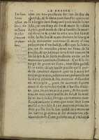 1581 - Jean Bailleur - Trésor des pauvres - Le Havre