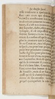 1603 Jean Didier Trésor sacré de la miséricorde BnF_Page_116.jpg