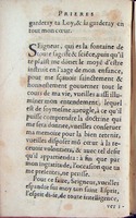 1572 Antoine Certia Trésor des prières, oraisons et instructions chrétiennes Nîmes_Page_046.jpg
