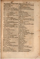 1645 - A. de Sommaville et A. Courbé - Trésor des deux langues espagnole et française (Seconde partie) - BSB Munich