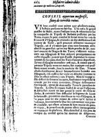 1620 - Samuel Crespin - Trésor d’histoires admirables et mémorables - BCU Lausanne