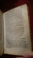 1568 - Willem Silvius - Trésor des vies de Plutarque - BnF