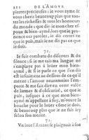 1639 - Étienne David - Trésor de l’amour divin - Vatican Apostolic Library