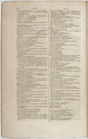 1606 - David Douceur - Trésor de la langue française - BnF