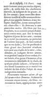 1654 - Antoine Jullieron - Trésor inestimable de Saint-Joseph - BM Lyon