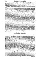 1613 - Matthieu Berjon - Trésor de l’histoire des langues de cet univers - BM Lyon